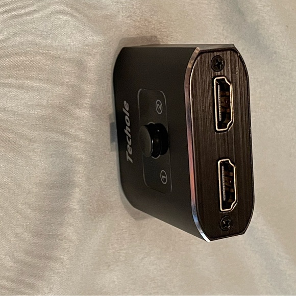 Techole Device - Picture 2 of 4